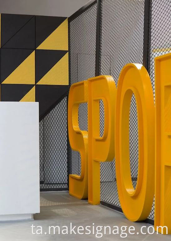 1702449001513 ஜே.பி.ஜி. 1702449001513 Jpg